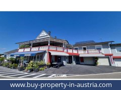buy-property-in-austria-heiligenkreuz am waasen-8081-20251011014835-0033001033_240.jpg